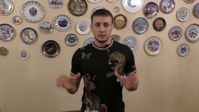 Инвестирование в недвижимость Акции компании Tirus ltd смотреть онлайн