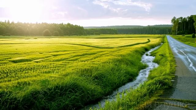 Родители подложили диктофон в игрушку и привели 3-летнюю малышку в сад. Прослушав запись онемели... смотреть онлайн