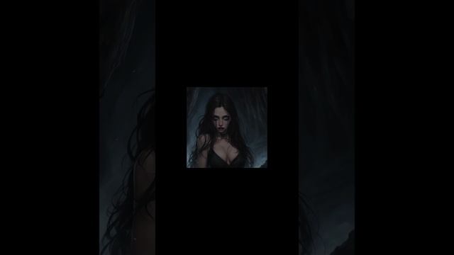 Дарк бит X Freestyle Type Beat смотреть онлайн