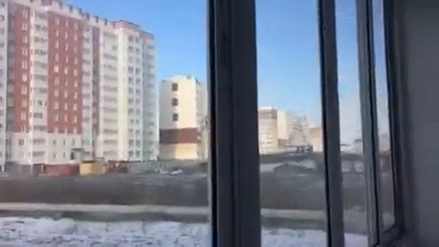 Новостроики от Стройбетона 3 смотреть онлайн