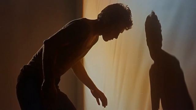 "Мне плевать, что твоя дочь больна, мне нужны деньги на квартиру " - угрожала мне коллега. А позже смотреть онлайн