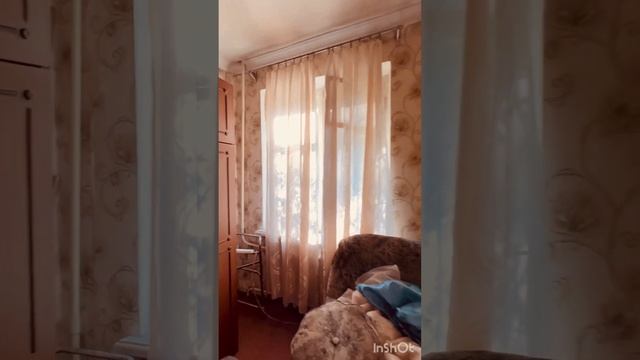 2 ком.квартира г. Миасс ул. Готвальда 16. смотреть онлайн