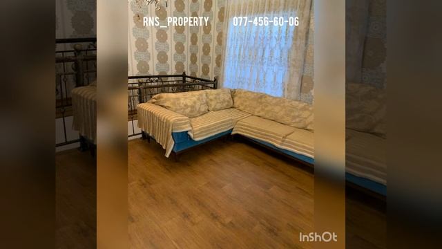 Albalı Qəsəbəsində (Vişnyovka) 8 Sot Torpaq Satılır.