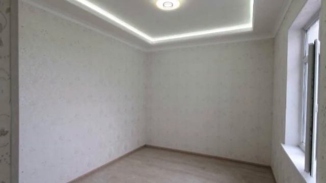 #продается #новая #дешевая #участка #куплюквартиру #yangiuylar #arzonuylar #xovli #uyjoy #uybozortv смотреть онлайн