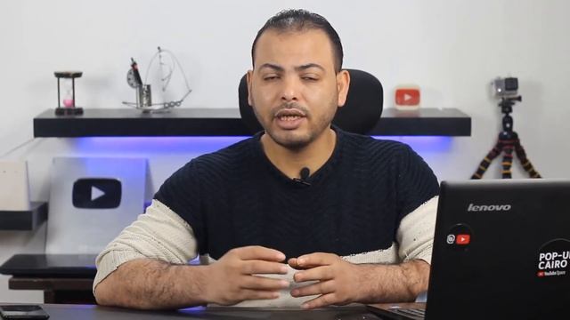 ترقية windows 7 الى windows 10 بدون فورمات смотреть онлайн