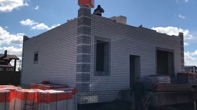 21.05.20 Новоусманский район. С/х МАсловский. смотреть онлайн