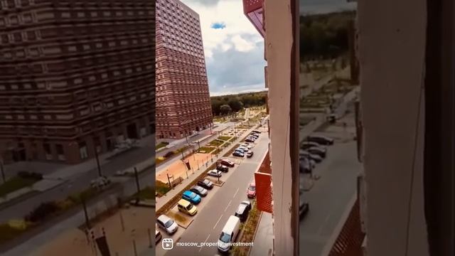 Мякинино Парк 11.300.000₽