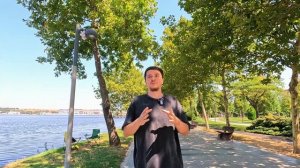 ПЕРЕЕЗД В СТАМБУЛ 2024: а стоит ли переезжать в Турцию?