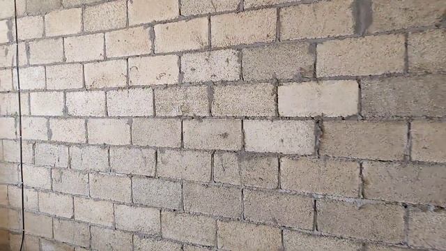 Новый коттеджный поселок в 30 минутах от Краснодара!