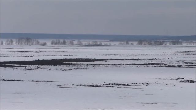 Обстановка на объекте Краснова И.И. смотреть онлайн
