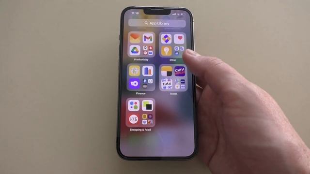 Windows BSOD on Apple iPhone 13 Pro Fake Incoming Call смотреть онлайн