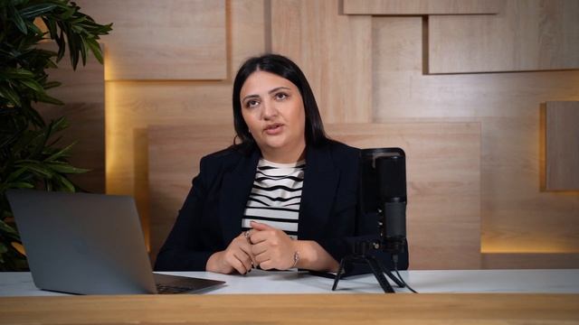 Лучшие ЖК Москвы около ПАРКОВ / ТОП-9 новостроек 2024 в окружении парков смотреть онлайн