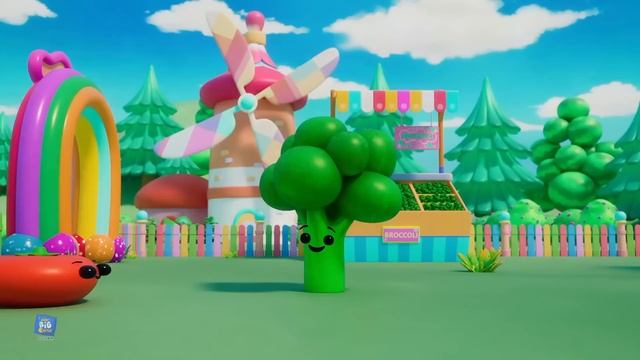 Luxury Apartment Life