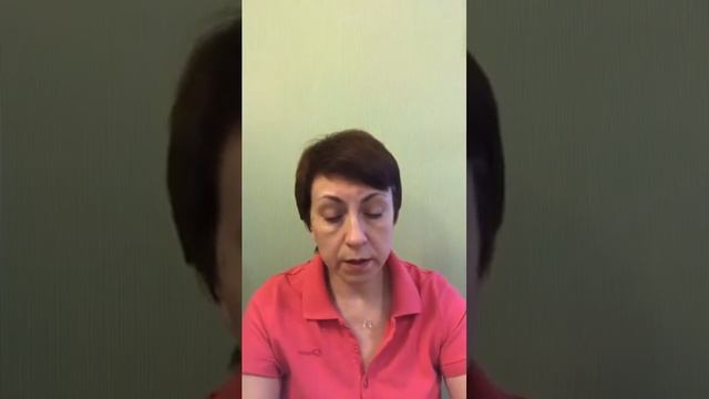 Как через наблюдение создавать и развивать мотивацию и самостоятельность ребёнка. смотреть онлайн