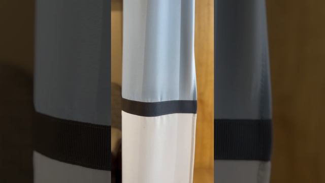 Обзор квартиры 44 кв.м #интерьердизайн #дизайнинтерьера #интерьер #ремонт #мем #дизайнермосква #hom смотреть онлайн