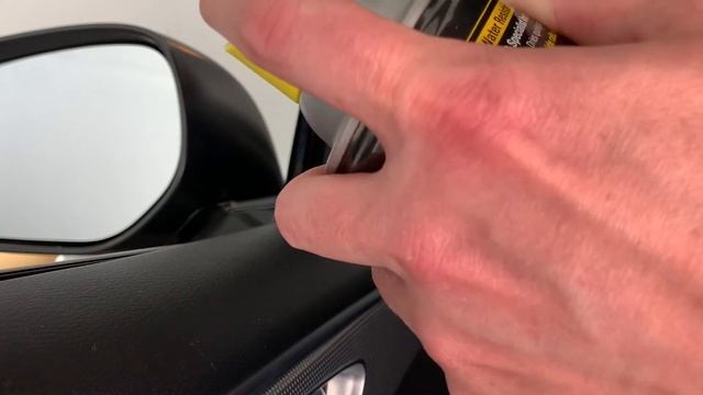 Fixed my squeaky, slow power windows смотреть онлайн