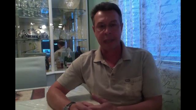 Важная Информация по THW Global от В Павлова! смотреть онлайн