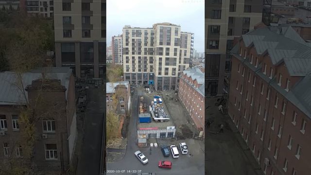 07/10/2020 смотреть онлайн