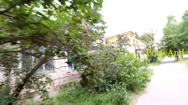 ❤️СЕВЕРОДОНЕЦК | ПРОГУЛКА ПО УЛОЧКАМ | 🎉С ДНЕМ ХИМИКА🎉! МАЙ2023 #severodonetsk #donbass смотреть онлайн