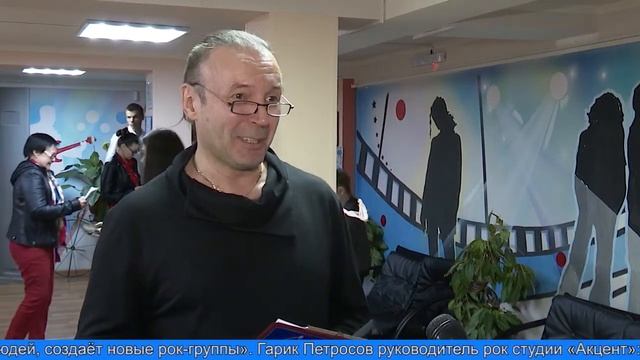 Было громко смотреть онлайн