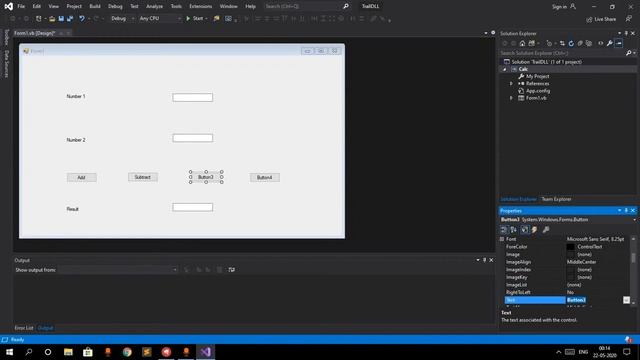 SPPU DLL Prog. Tutorial using Visual Basic with Installation by Babur.B, NIT Bihar City, Bihar смотреть онлайн