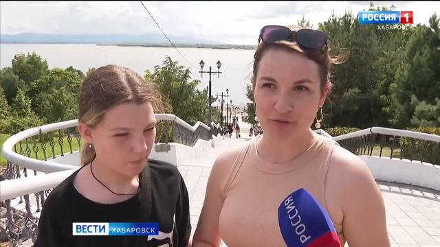 «Если будет ЗАГС – хорошо»: реконструкция досугового центра в Хабаровске вышла из «черновой» стадии