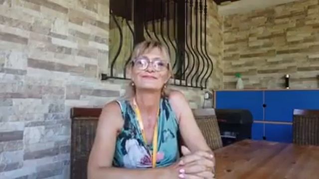 видео оглед на разкошна къща във Варна. цитирай този код 455319 смотреть онлайн