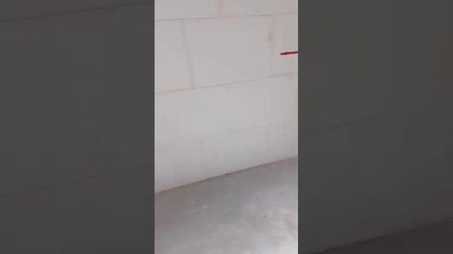 Продажа 1-к.квартира по адресу: МО, Одинцовский го, Звенигород, микрорайон Шихово, улица Кирова,78к смотреть онлайн