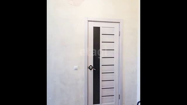 9774480 смотреть онлайн