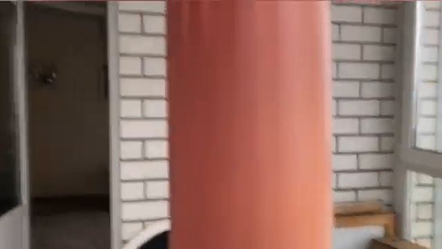 Продаётся квартира в Екатеринбурге, ул. Луначарского 221 смотреть онлайн