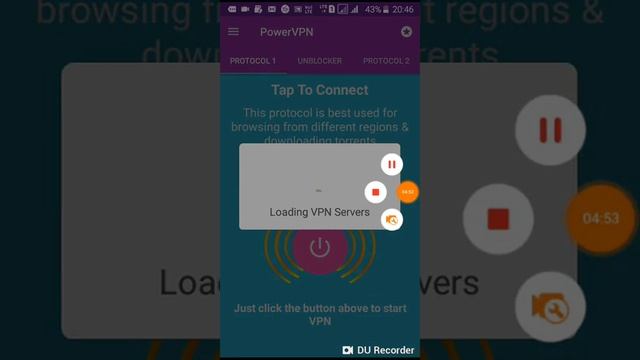 How to download pubg mobile lite in India смотреть онлайн