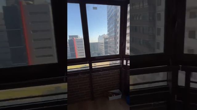 Пулковское ш 40/3 смотреть онлайн