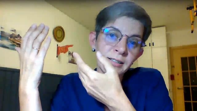 Как в 43 года я начала все с нуля! смотреть онлайн