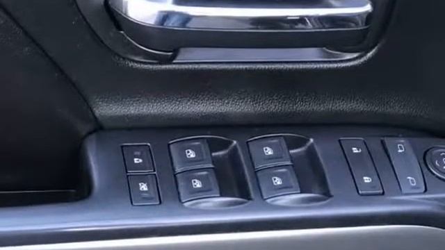 2015 CHEVROLET SILVERADO 1500 LT (CREST HILL, Illinois) смотреть онлайн