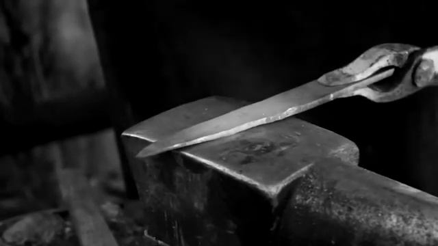 Как делать НАУЧПОП и Топлес смотреть онлайн