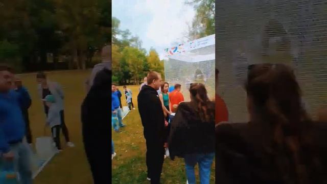 #сабантуй #дубна #2023 смотреть онлайн