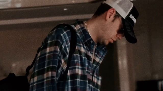 Arton | артон оставь меня