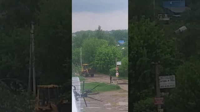 Без комментариев...........😜💸 смотреть онлайн