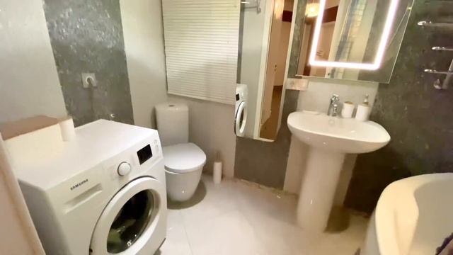 15 сентября 2023 г. смотреть онлайн