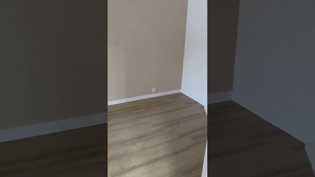 Хочешь купить квартиру в новостройке? Звони ☎️89635511485 ✅консультация бесплатно смотреть онлайн