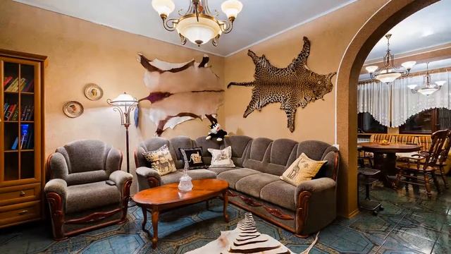 Гореничи смотреть онлайн