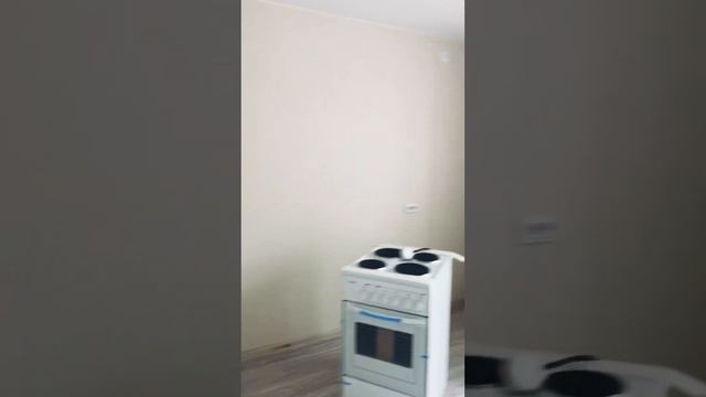 ЖК Суворовский квартира 36м2 цена 2650 подробности по телефону 8-863-270-17-60 смотреть онлайн