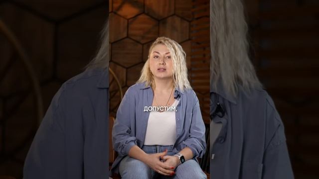 ТРИ вопроса своему застройщику!