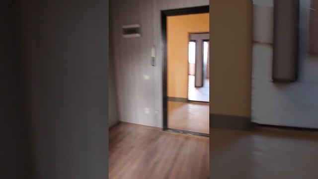ЖК "Чистые пруды". Однокомнатная квартира смотреть онлайн