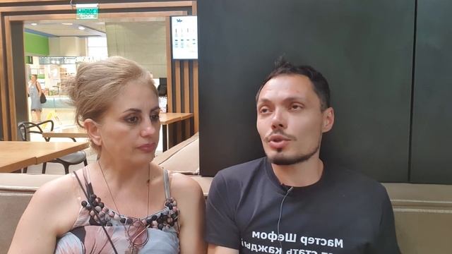 МАСТЕР ШЕФ 8! 💓ЛЮБВЕОБИЛЬНЫЙ СЕЗОН