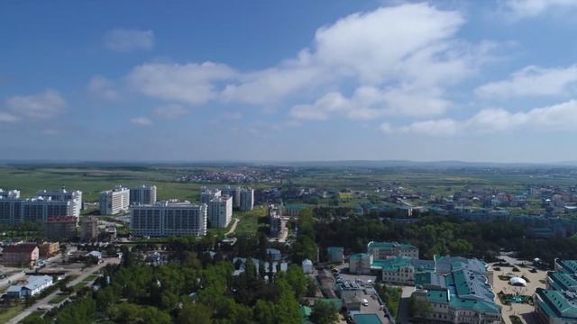 4сезона апартаменты. г Анапа смотреть онлайн