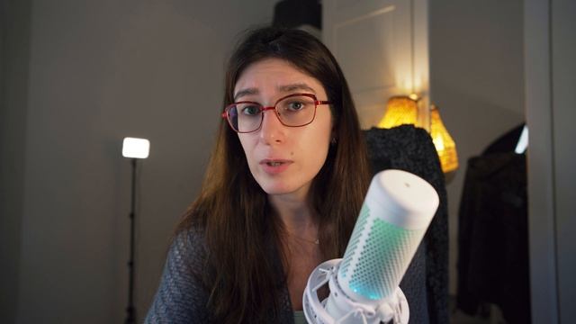 Отвечаю на Ваши Вопросы: Вся Правда Обо Мне смотреть онлайн