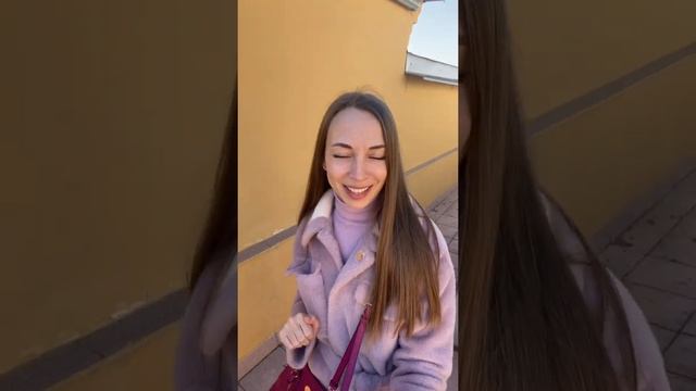 Крыши СПб, Санкт-Петербург, Экскурсии Питер смотреть онлайн