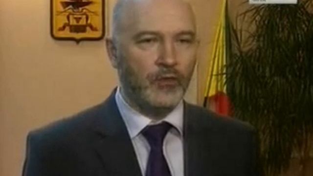 дети остались сиротами смотреть онлайн