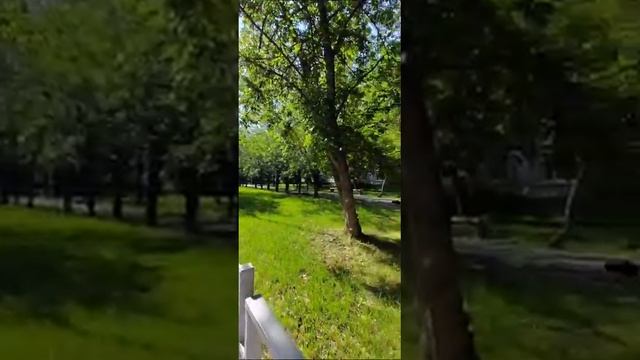 г. Москва,ул 1-я Текстильщиков, д. 8с1, Продам помещение свободного назначения, 320,6 м²,8927030016 смотреть онлайн